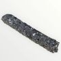 Vanadium Metal V 99.9% pure Rare Element 23 Nugget Bars 8 kg