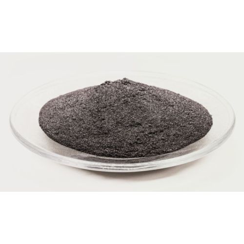 Vanadium Powder V 99.5% pure Rare 30 kg Element 23