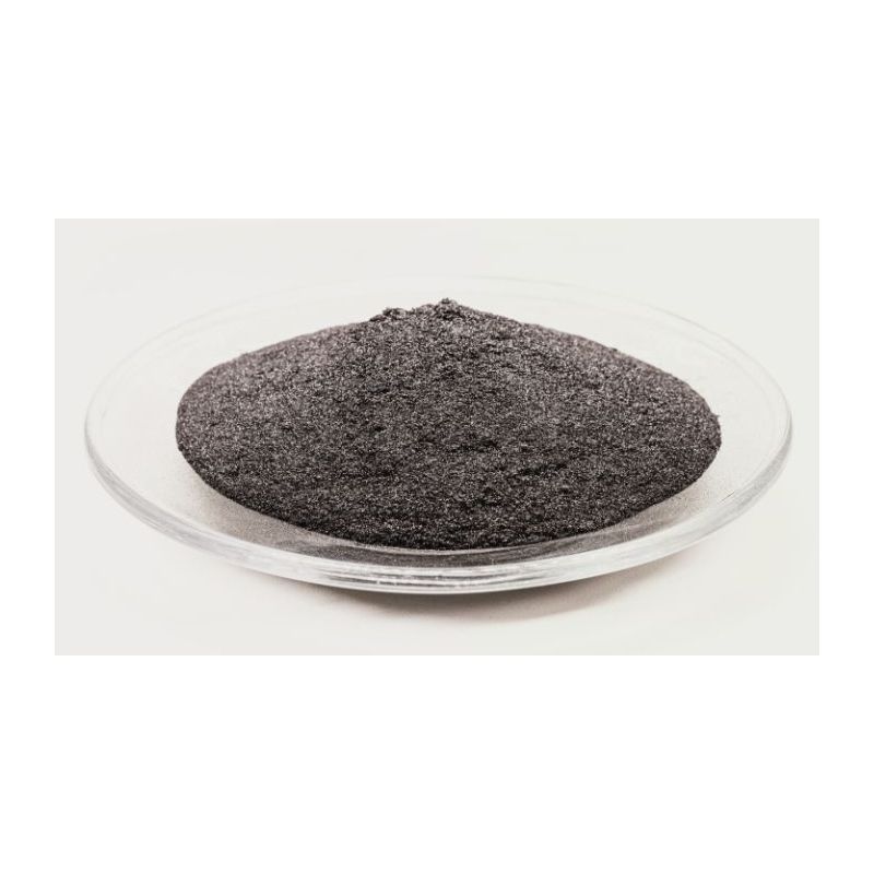 Vanadium Powder V 99.5% pure Rare 30 kg Element 23