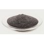 Vanadium Powder V 99.5% pure Rare 30 kg Element 23