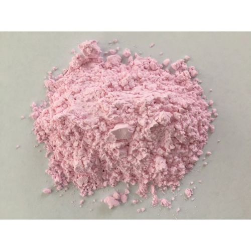 Erbium Oxide Er2O3 99.9% pure Rare Earth Element 68 Powder 30 kg