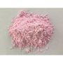 Erbium Oxide Er2O3 99.9% pure Rare Earth Element 68 Powder 30 kg