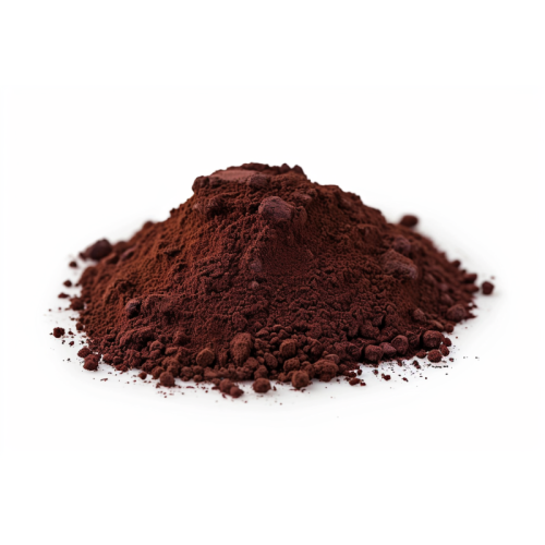 Terbium Oxide Tb4O7 99.9% pure Rare Earth Element 65 Powder 3 kg
