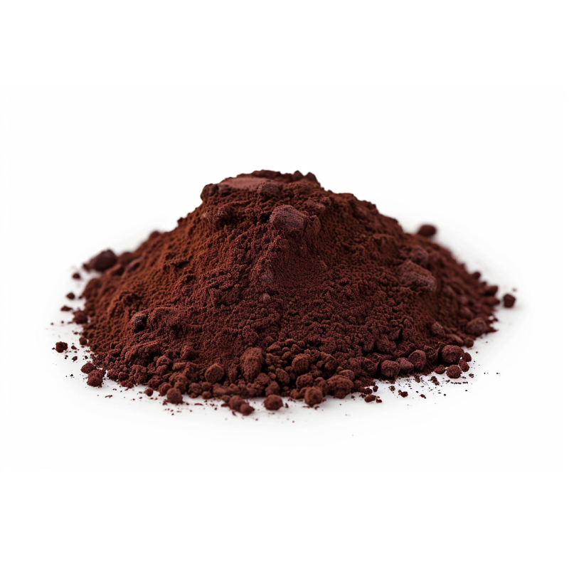 Terbium Oxide Tb4O7 99.9% pure Rare Earth Element 65 Powder 3 kg