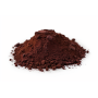Terbium Oxide Tb4O7 99.9% pure Rare Earth Element 65 Powder 3 kg