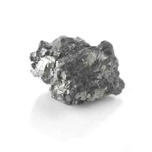 Terbium Metal Tb 99.9% pure Rare Earth Element 65 Nugget 2 kg