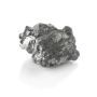 Terbium Metal Tb 99.9% pure Rare Earth Element 65 Nugget 2 kg