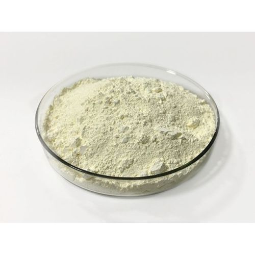 Holmium Oxide Ho2O3 99.9% pure Metals Rare Element 67 Powder 30 kg