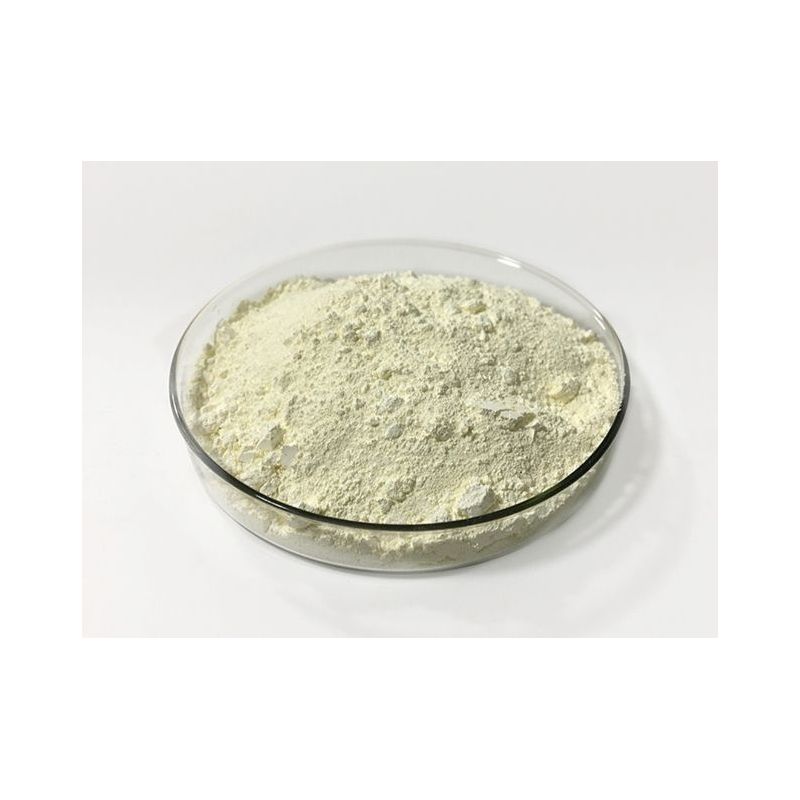 Holmium Oxide Ho2O3 99.9% pure Metals Rare Element 67 Powder 30 kg
