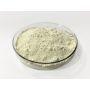 Holmium Oxide Ho2O3 99.9% pure Metals Rare Element 67 Powder 30 kg