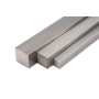 Square Bar Steel 1.0038 square 8x8-30x30mm 0.1-1Meter
