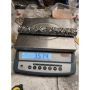 Hafnium crystal bar 0.25gr-3kg Zr0.2% Metal Pure Element 72