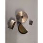 Titan Targets for anodizing min. 99.5% 5g–10kg