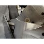 Chrome targets for anodization min 99.5% 5gr-10kg