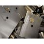 Chrome targets for anodization min 99.5% 5gr-10kg