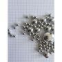 Buy Ruthenium – Sale by Weight | Evek GmbH