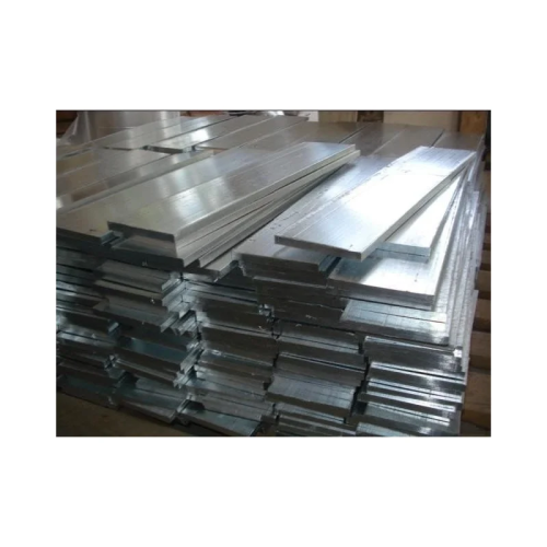 Cadmium anode 10mm | From stock | Evek GmbH