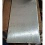 Cadmium anode 10mm | From stock | Evek GmbH