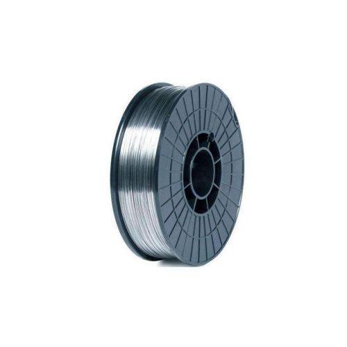 Inconel® 625 wire 1.2mm | 2.4856 N06625 | Evek GmbH