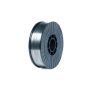 Inconel® 625 wire 1.2mm | 2.4856 N06625 | Evek GmbH