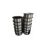 Inconel® 625 wire 1.2mm | 2.4856 N06625 | Evek GmbH