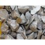 Ferrotitanium FeTi70 nugget 1g–5kg | Evek GmbH