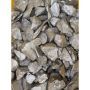 Ferrotitanium FeTi70 nugget 1g–5kg | Evek GmbH