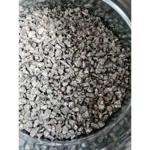 Chrom granules 99.7% Cr | 1g–5kg | Evek GmbH
