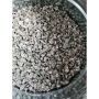 Chrom granules 99.7% Cr | 1g–5kg | Evek GmbH
