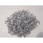 Chrom granulate 99.7% Cr | 1g–5kg | Evek GmbH