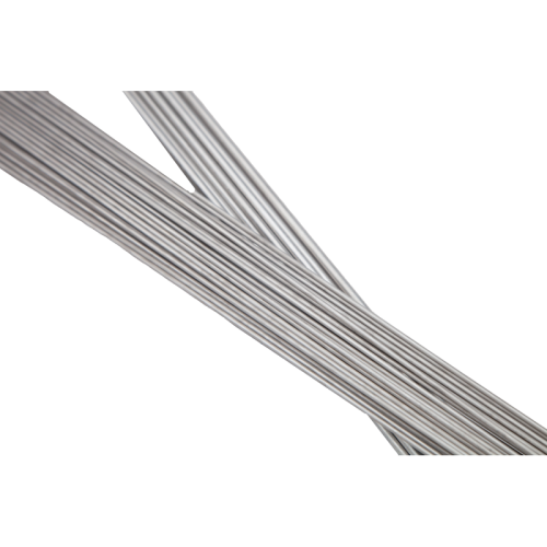 Stainless steel welding wire 316LSi 1.4430 Ø0.8–1mm | MIG MAG TIG | Evek GmbH