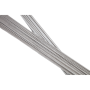 Invar 36 welding electrodes 1.3912 Ø2.4–3.2mm | Ni-Fe manual welding electrode (E-Hand) | Evek GmbH