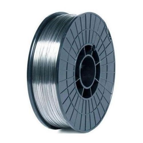 Steel welding wire SG2 Ø0.8–1mm | MIG MAG | Evek GmbH