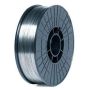 Steel welding wire SG2 Ø0.8–1mm | MIG MAG | Evek GmbH
