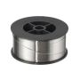 Steel welding wire SG2 Ø0.8–1mm | MIG MAG | Evek GmbH