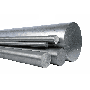 Titan round bar Grade 5 Ø3.5mm | 3.7165 ASTM F136 ELI h7 | Evek GmbH