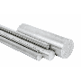 Titan round bar Grade 5 Ø3.5mm | 3.7165 ASTM F136 ELI h7 | Evek GmbH