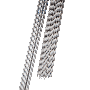 Invar 36 welding electrodes 1.3912 Ø2.4–3.2mm | Ni-Fe manual welding electrode (E-Hand) | Evek GmbH