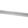 Invar 36 welding electrodes 1.3912 Ø2.4–3.2mm | Ni-Fe manual welding electrode (E-Hand) | Evek GmbH