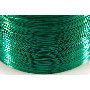 Buy copper jewelry wire in colors 0.2mm-1mm craft wire