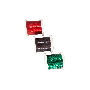 Buy copper jewelry wire in colors 0.2mm-1mm craft wire