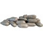 Cobalt Nugget 99.7% Pure Metal Cobalt Bar Co Element 27 1g-10kg Purchase – High-Purity Cobalt Metal for Industry & Collection