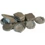 Cobalt Nugget 99.7% Pure Metal Cobalt Bar Co Element 27 1g-10kg Purchase – High-Purity Cobalt Metal for Industry & Collection