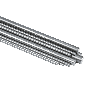 Buy spring steel rods online from a reliable supplier