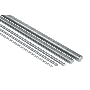 Buy spring steel rods online from a reliable supplier