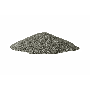 Stainless steel powder V2A austenitic – High-quality metal powder, rust-free, fine-grained, for 3D printing