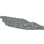Stainless steel powder V2A austenitic – High-quality metal powder, rust-free, fine-grained, for 3D printing