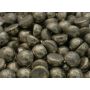 Pure tin Sn 99.9% tin granulate – pure tin for casting figurines, tin ingots, buy tin 1g-10kg