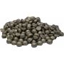 Pure tin Sn 99.9% tin granulate – pure tin for casting figurines, tin ingots, buy tin 1g-10kg