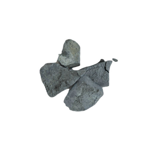 Cerium 99.9% Reinmetall nugget pieces Ce element 58 | buy | 1g-10kg | High-purity cerium metal for laboratory, collection & industry